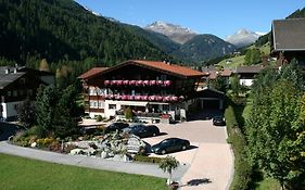 Haus Angela